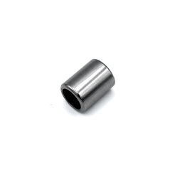 Kit De Service Roulement Pour Moteur Bosch Génération 3 - Active Line, Active Line Plus, Performance Line - Réf. Blackbearing - 4